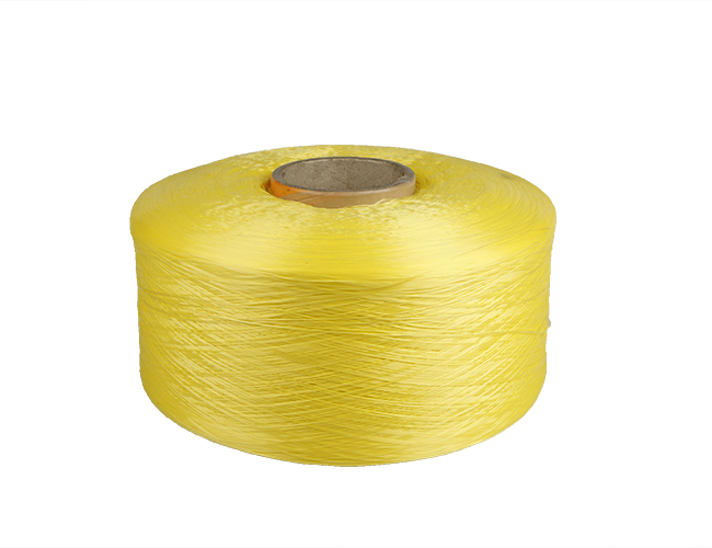 丙綸POY絲、優質丙綸POY絲、有色丙綸POY絲、浙江丙綸POY絲、東豐丙綸POY絲、慈溪丙綸POY絲 