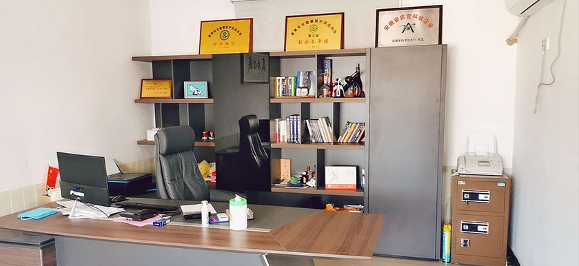 慈溪市東豐合纖有限公司｜丙綸高強(qiáng)絲｜丙綸普強(qiáng)絲｜丙綸絲｜丙綸中空絲｜滌綸絲｜滌綸中空絲｜降溫母粒