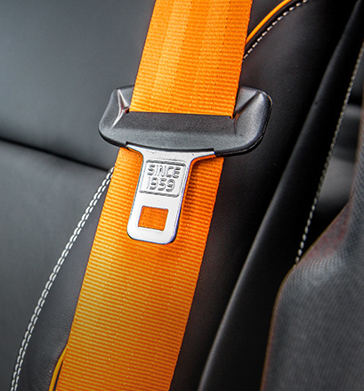 慈溪市東豐合纖有限公司｜丙綸高強(qiáng)絲｜丙綸普強(qiáng)絲｜丙綸絲｜丙綸中空絲｜滌綸絲｜滌綸中空絲｜降溫母粒