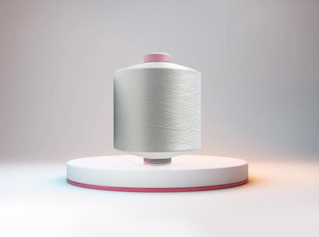 慈溪市東豐合纖有限公司｜丙綸高強(qiáng)絲｜丙綸普強(qiáng)絲｜丙綸絲｜丙綸中空絲｜滌綸絲｜滌綸中空絲｜降溫母粒