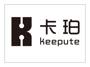 興化實驗小學